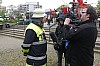 23_MB-Aufstellen_08.jpg 23_MB-Aufstellen_08.jpg