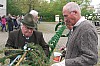 24_MB-Aufstellen_09.jpg 24_MB-Aufstellen_09.jpg
