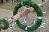 25_MB-Aufstellen_12.jpg 25_MB-Aufstellen_12.jpg