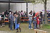 26_MB-Aufstellen_16.jpg 26_MB-Aufstellen_16.jpg