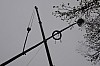 27_MB-Aufstellen_18.jpg 27_MB-Aufstellen_18.jpg