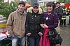 28_MB-Aufstellen_19.jpg 28_MB-Aufstellen_19.jpg