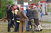 29_MB-Aufstellen_21.jpg 29_MB-Aufstellen_21.jpg