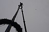 30_MB-Aufstellen_23.jpg 30_MB-Aufstellen_23.jpg