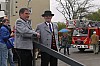31_MB-Aufstellen_25.jpg 31_MB-Aufstellen_25.jpg