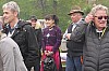 32_MB-Aufstellen_30.jpg 32_MB-Aufstellen_30.jpg