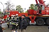 33_MB-Aufstellen_36.jpg 33_MB-Aufstellen_36.jpg