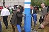34_MB-Aufstellen_37.jpg 34_MB-Aufstellen_37.jpg