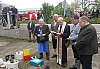 35_MB-Segnung_01.jpg 35_MB-Segnung_01.jpg