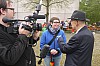 36_MB-Segnung_05.jpg 36_MB-Segnung_05.jpg