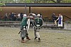 37_Soeldner_02.jpg 37_Soeldner_02.jpg