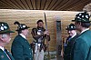 38_Soeldner_05.jpg 38_Soeldner_05.jpg