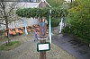 40_Figuren_01.jpg 40_Figuren_01.jpg