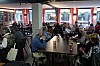 P1110792.jpg P1110792.jpg