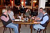 P1110860.jpg P1110860.jpg