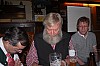 P1110867.jpg P1110867.jpg