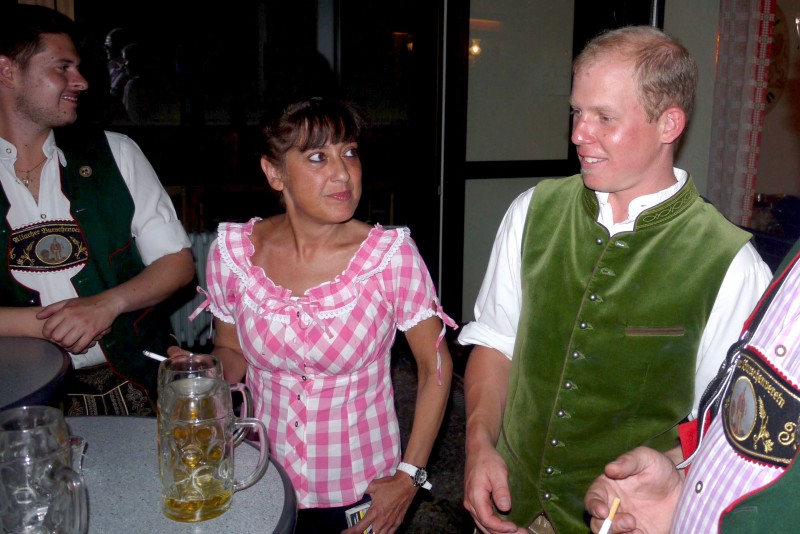 P1110951.jpg