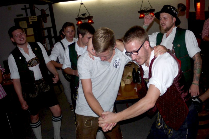 P1110984.jpg