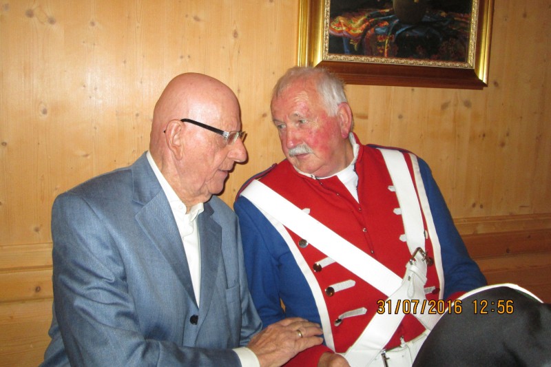 IMG_0686.jpg