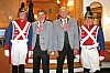 IMG_0678.jpg