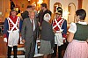 IMG_0679.jpg