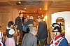 IMG_0680.jpg