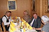 IMG_0681.jpg