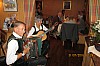 IMG_0682.jpg