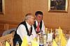 IMG_0683.jpg