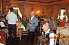 IMG_0684.jpg