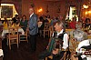 IMG_0685.jpg