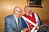 IMG_0686.jpg