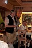 IMG_0687.jpg