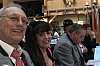 2017_KBP_02.jpg 2017_KBP_02.jpg