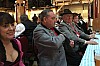 2017_KBP_03.jpg 2017_KBP_03.jpg