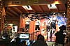 2017_KBP_06.jpg 2017_KBP_06.jpg