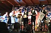 2017_KBP_08.jpg 2017_KBP_08.jpg