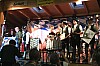 2017_KBP_09.jpg 2017_KBP_09.jpg
