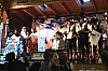 2017_KBP_12.jpg 2017_KBP_12.jpg