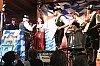 2017_KBP_14.jpg 2017_KBP_14.jpg