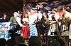 2017_KBP_15.jpg 2017_KBP_15.jpg