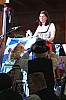 2017_KBP_22.jpg 2017_KBP_22.jpg