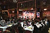2017_KBP_27.jpg 2017_KBP_27.jpg
