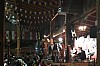 2017_KBP_29.jpg 2017_KBP_29.jpg