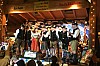 2017_KBP_34.jpg 2017_KBP_34.jpg