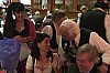 2017_KBP_41.jpg 2017_KBP_41.jpg