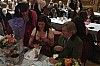 2017_KBP_42.jpg 2017_KBP_42.jpg