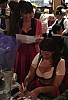 2017_KBP_44.jpg 2017_KBP_44.jpg