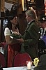 2017_KBP_46.jpg 2017_KBP_46.jpg