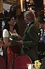 2017_KBP_47.jpg 2017_KBP_47.jpg